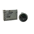 MAZOT SAATİ  1877717 - Fiat / New Holland 480 - 640 - 54C - 4249632 -   1  Adet