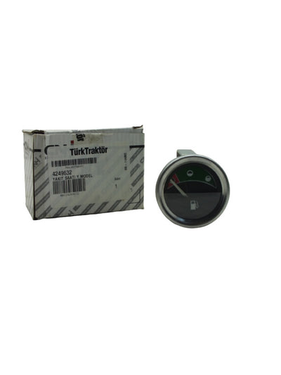 MAZOT SAATİ  1877717 - Fiat / New Holland 480 - 640 - 54C - 4249632 -   1  Adet