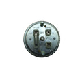 MAZOT VE HARARET SAATİ ÇİFTLİ EM  5103691 5110329 - Fiat / New Holland 415 - 450 - 4334917 -   1  Adet