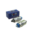 MAZOT YAKIT STOP MÜŞÜRÜ CAV ORJ  7185-900W - Fiat / New Holland 54C - New Holland 55 - Massey Ferguson 65 - New Holland 70 - 9986316 -   1  Adet