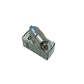 MAZOT YAKIT STOP MÜŞÜRÜ CAV - Fiat / New Holland 54C - New Holland 55 - Massey Ferguson 65 - New Holland 70 - 9986316 -   1  Adet