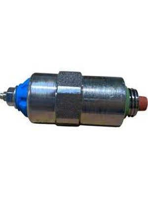 MAZOT YAKIT STOP MÜŞÜRÜ CAV 60105 - Fiat / New Holland 54C - New Holland 55 - Massey Ferguson 65 - New Holland 70 - 9986316 -   1  Adet