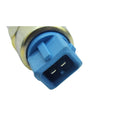 MAZOT YAKIT STOP MÜŞÜRÜ SOKETLİ ORJ 28480015 - MF.YM.JB - Same - Tümosan - 26420469 -   1  Adet