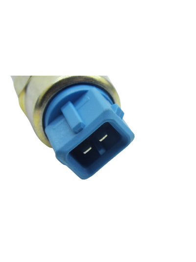 MAZOT YAKIT STOP MÜŞÜRÜ SOKETLİ ORJ 28480015 - MF.YM.JB - Same - Tümosan - 26420469 -   1  Adet