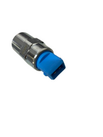 MAZOT YAKIT STOP MÜŞÜRÜ SOKETLİ 26420469 - MF.YM.JB - Same - Tümosan - 28480015 -   1  Adet