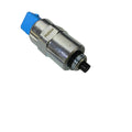 MAZOT YAKIT STOP MÜŞÜRÜ SOKETLİ 26420469 - MF.YM.JB - Same - Tümosan - 28480015 -   1  Adet