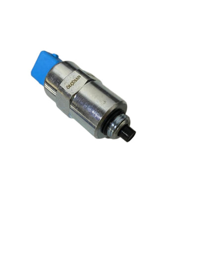 MAZOT YAKIT STOP MÜŞÜRÜ SOKETLİ 26420469 - MF.YM.JB - Same - Tümosan - 28480015 -   1  Adet