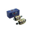 MAZOT YAKIT STOP MÜŞÜRÜ BOSCH ŞİŞMAN YM 12V - New Holland 80.66 - Ford - Steyr - Başak - Massey Ferguson - Hattat - 8190393 -   1  Adet