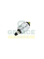 MAZOT YAKIT STOP MÜŞÜRÜ BOSCH ŞİŞMAN YM 12v 60104 - New Holland 80.66 - Ford - Steyr - Başak - Massey Ferguson - Hattat - 8190393 -   1  Adet