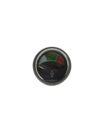 HARARET SAATİ  1877719 - Fiat / New Holland 450 - 480 - 640 - Massey Ferguson - 4249631 -   1  Adet