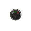 HARARET SAATİ  1877719 - Fiat / New Holland 450 - 480 - 640 - Massey Ferguson - 4249631 -   1  Adet
