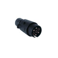HARARET SAATİ  1877719 - Fiat / New Holland 450 - 480 - 640 - Massey Ferguson - 4249631 -   1  Adet