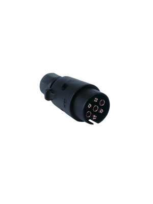 HARARET SAATİ  1877719 - Fiat / New Holland 450 - 480 - 640 - Massey Ferguson - 4249631 -   1  Adet