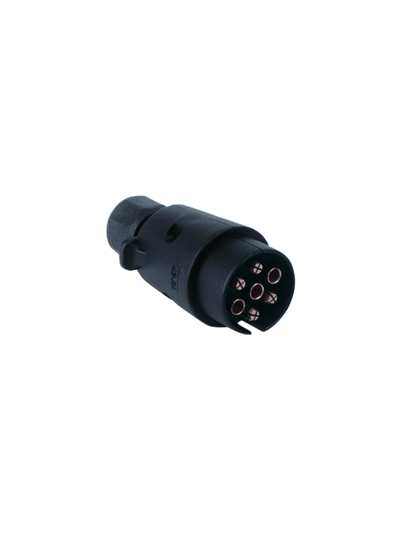 HARARET SAATİ  1877719 - Fiat / New Holland 450 - 480 - 640 - Massey Ferguson - 4249631 -   1  Adet