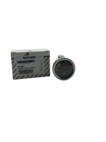 HARARET SAATİ  1877719 - Fiat / New Holland 450 - 480 - 640 - Massey Ferguson - 4249631 -   1  Adet