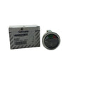 HARARET SAATİ  1877719 - Fiat / New Holland 450 - 480 - 640 - Massey Ferguson - 4249631 -   1  Adet