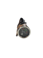 HARARET SAATİ KABLOLU RENKLİ 2 MT - Massey Ferguson 135 - 165 - Fiat / New Holland 415 - 881396 -   1  Adet