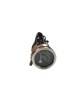 HARARET SAATİ KABLOLU RENKLİ 2 MT - Massey Ferguson 135 - 165 - Fiat / New Holland 415 - 881396 -   1  Adet