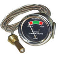 HARARET SAATİ KABLOLU RENKLİ 2 MT - Massey Ferguson 135 - 165 - Fiat / New Holland 415 - 881396 -   1  Adet