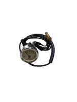 HARARET SAATİ KABLOLU 2 METRE 52 MM - New Holland - Massey Ferguson - Erkunt - Tümosan - Steyr-Başak - 113440 -   1  Adet