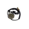 HARARET SAATİ KABLOLU 2 METRE 52 MM - New Holland - Massey Ferguson - Erkunt - Tümosan - Steyr-Başak - 113440 -   1  Adet