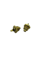 HARARET MÜŞÜRÜ EM 5108205 - Fiat / New Holland 450 - 480 - New Holland 55 - Tümosan - NS 205 00 -   1  Adet