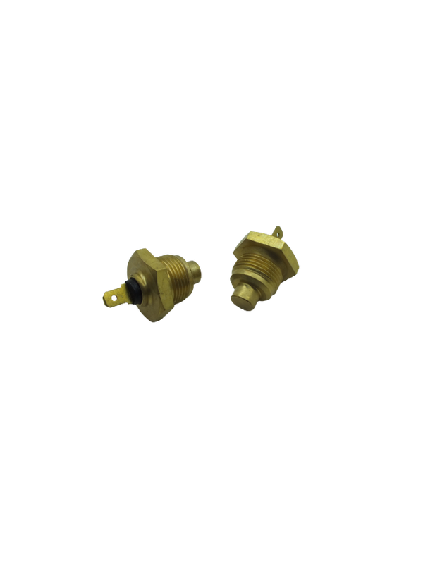 HARARET MÜŞÜRÜ EM 5108205 - Fiat / New Holland 450 - 480 - New Holland 55 - Tümosan - NS 205 00 -   1  Adet