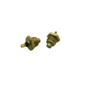HARARET MÜŞÜRÜ EM 5108205 - Fiat / New Holland 450 - 480 - New Holland 55 - Tümosan - NS 205 00 -   1  Adet