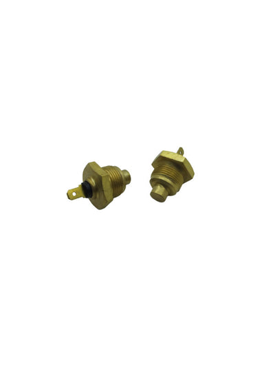 HARARET MÜŞÜRÜ EM 5108205 - Fiat / New Holland 450 - 480 - New Holland 55 - Tümosan - NS 205 00 -   1  Adet