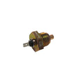 HARARET MÜŞÜRÜ BAKIR PİMLİ - Fiat / New Holland 480 - 640 - 70.80 - Tümosan - 5086043 -   1  Adet