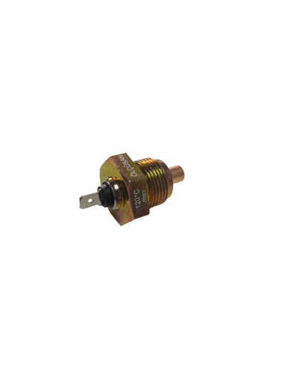 HARARET MÜŞÜRÜ BAKIR PİMLİ - Fiat / New Holland 480 - 640 - 70.80 - Tümosan - 5086043 -   1  Adet