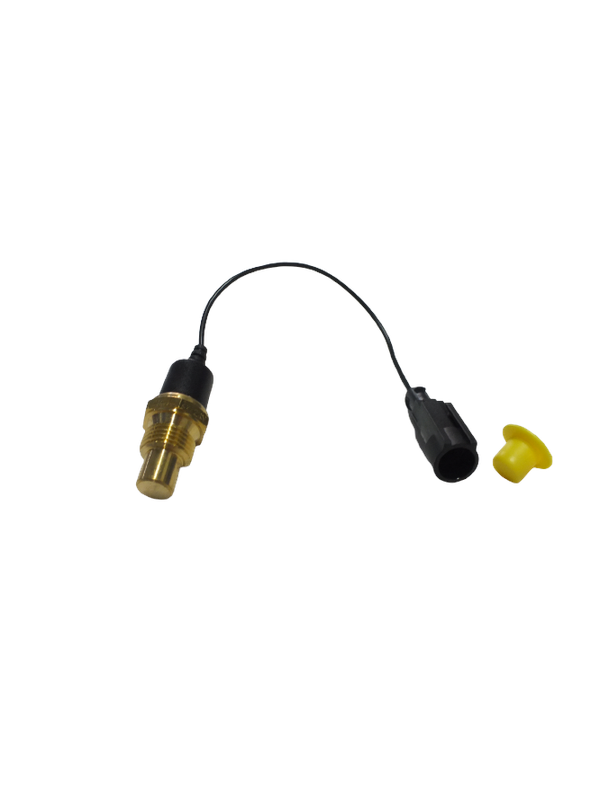HARARET MÜŞÜRÜ KABLOLU - New Holland TT - TD - 504088112 -   1  Adet