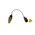 HARARET MÜŞÜRÜ KABLOLU - New Holland TT - TD - 504088112 -   1  Adet