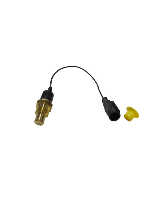 HARARET MÜŞÜRÜ KABLOLU - New Holland TT - TD - 504088112 -   1  Adet