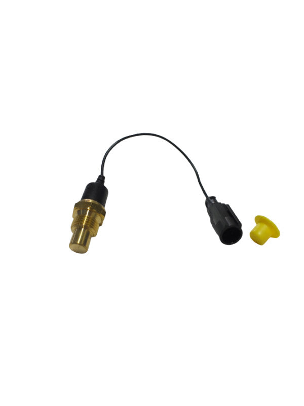 HARARET MÜŞÜRÜ KABLOLU - New Holland TT - TD - 504088112 -   1  Adet
