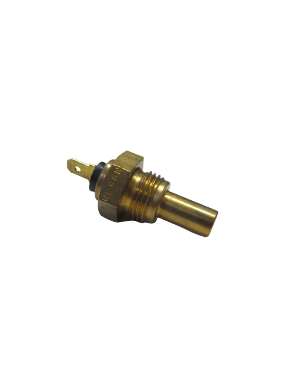 HARARET MÜŞÜRÜ 1877731M92 - Massey Ferguson 135 - 285 - NS 207 01 -   1  Adet