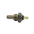 HARARET MÜŞÜRÜ 1877731M92 - Massey Ferguson 135 - 285 - NS 207 01 -   1  Adet
