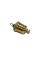 HARARET MÜŞÜRÜ - 1103-4 A187687-9HH12009B1A 80020 - Massey Ferguson 260 - 398 - Hattat - J.DEER - 3812023M1 -   1  Adet