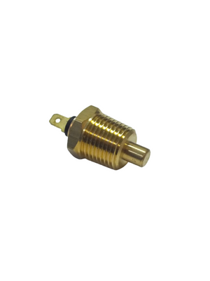 HARARET MÜŞÜRÜ - 1103-4 A187687-9HH12009B1A 80020 - Massey Ferguson 260 - 398 - Hattat - J.DEER - 3812023M1 -   1  Adet