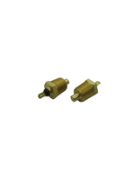 HARARET MÜŞÜRÜ YEŞİL MOTOR 1103-4  3812023M1 - Massey Ferguson 260 - 398 - Hattat - J.DEER - NS 223 00 -   1  Adet