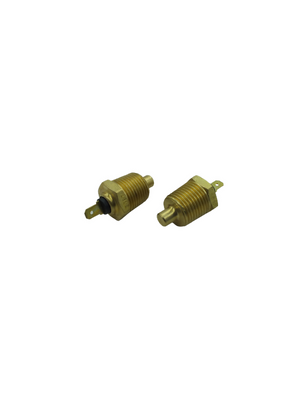 HARARET MÜŞÜRÜ YEŞİL MOTOR 1103-4  3812023M1 - Massey Ferguson 260 - 398 - Hattat - J.DEER - NS 223 00 -   1  Adet
