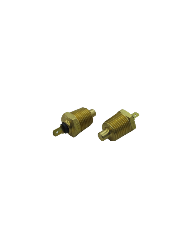 HARARET MÜŞÜRÜ YEŞİL MOTOR 1103-4  3812023M1 - Massey Ferguson 260 - 398 - Hattat - J.DEER - NS 223 00 -   1  Adet