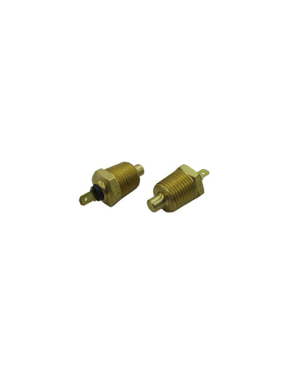 HARARET MÜŞÜRÜ YEŞİL MOTOR 1103-4  3812023M1 - Massey Ferguson 260 - 398 - Hattat - J.DEER - NS 223 00 -   1  Adet