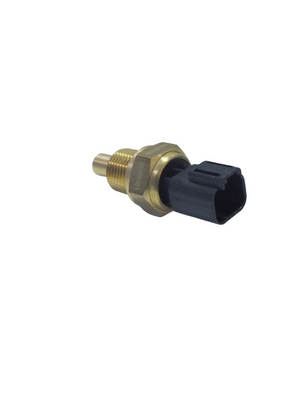 HARARET MÜŞÜRÜ SOKETLİ 800028 - PERKİNS 1103-1104 - Massey Ferguson 260 - 266 - 286 - 3050 - 398 - Erkunt - 2846A101 -   1  Adet