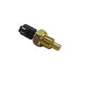 HARARET MÜŞÜRÜ SOKETLİ 800028 - PERKİNS 1103-1104 - Massey Ferguson 260 - 266 - 286 - 3050 - 398 - Erkunt - 2846A101 -   1  Adet