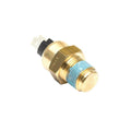 HARARET MÜŞÜRÜ FİŞLİ KALIN DİŞ PERKİNS 1103-1104 800031 - Massey Ferguson 260 - 266 - 286 - 3050 - 398 - Erkunt - 2848A123 -   1  Adet