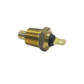HARARET MÜŞÜRÜ  800023 - Ford 3000 - 5000 - C4AH10884A -   1  Adet