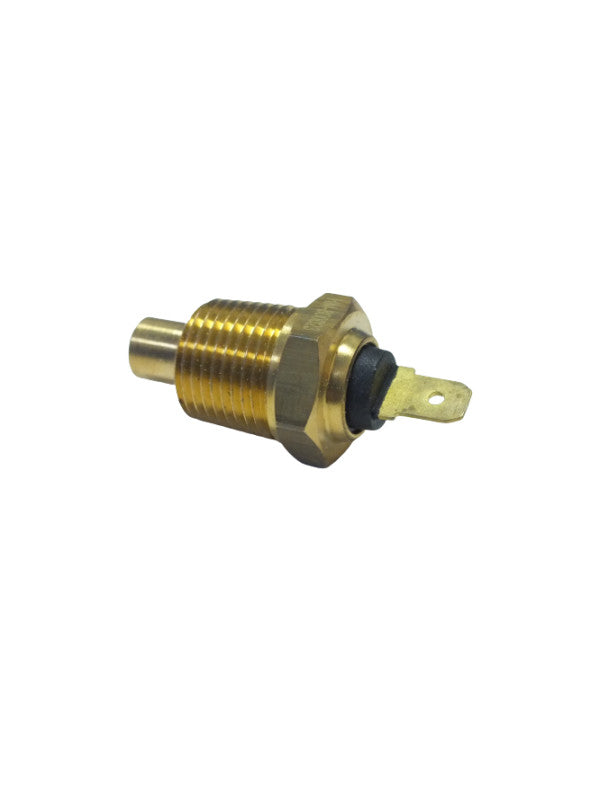 HARARET MÜŞÜRÜ  800023 - Ford 3000 - 5000 - C4AH10884A -   1  Adet