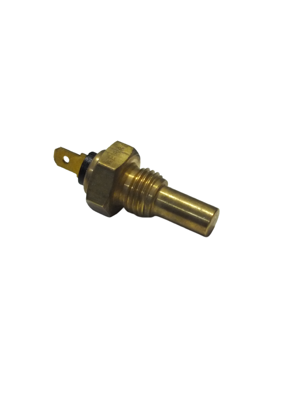 HARARET MÜŞÜRÜ PİRİNÇ 612090006 - Steyr-Başak - NS 204 01 -   1  Adet