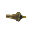 HARARET MÜŞÜRÜ PİRİNÇ 612090006 - Steyr-Başak - NS 204 01 -   1  Adet